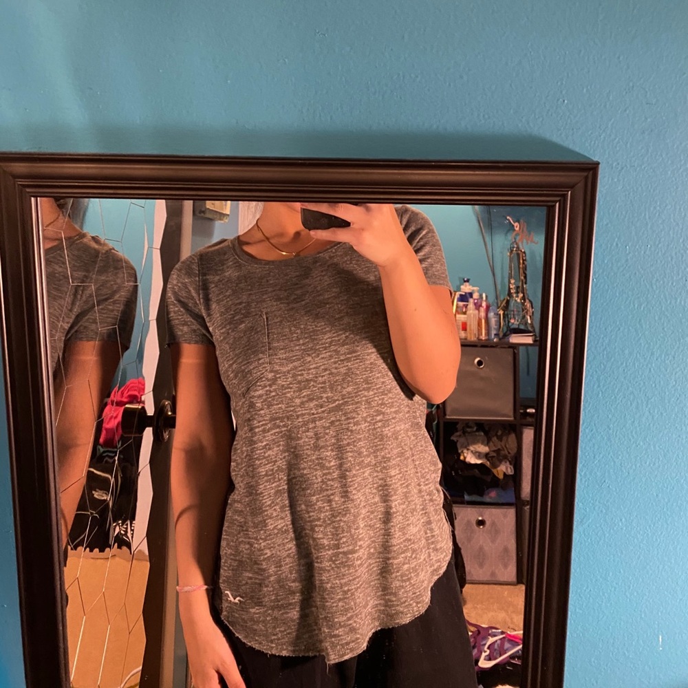 T shirt